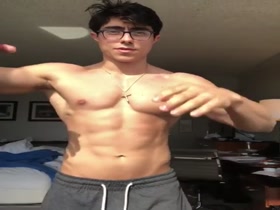 Thumb 12