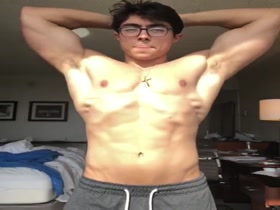 Thumb 13