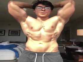 Thumb 14