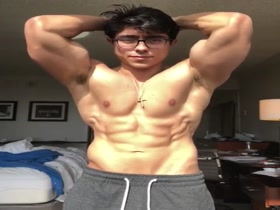 Thumb 15