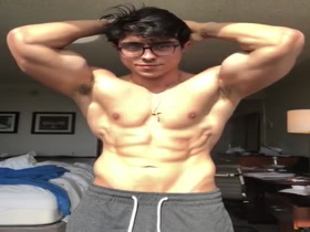 Thumb 16