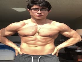 Thumb 19