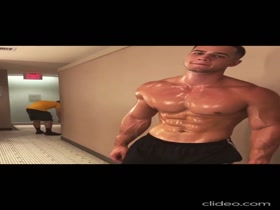 Thumb 15