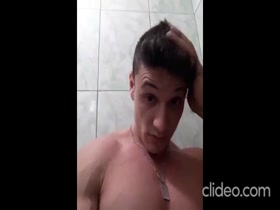 Thumb 11