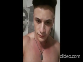 Thumb 15
