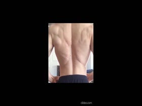 Thumb 13