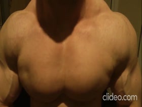 Thumb 7