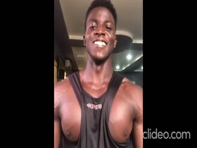 Thumb 20