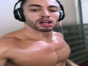 Thumb 18