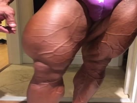 Thumb 10
