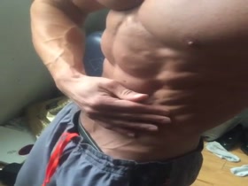 Thumb 16