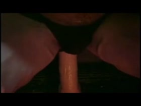 Thumb 18