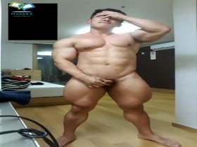 Thumb 12