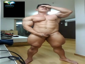 Thumb 13