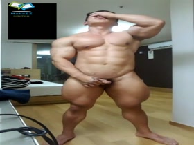 Thumb 16