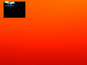Thumb 20