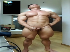 Thumb 7