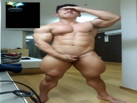 Thumb 9