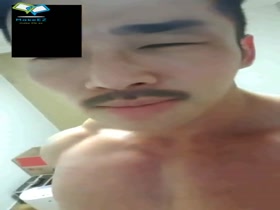 Thumb 13