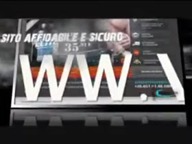 Thumb 19