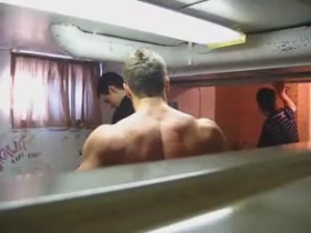 Thumb 19