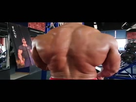Thumb 18
