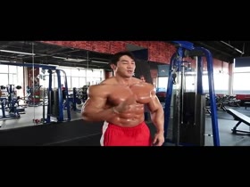 Thumb 20