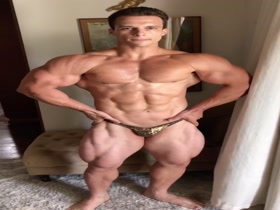 Thumb 14