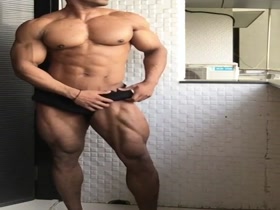 Thumb 1