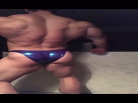 Thumb 15