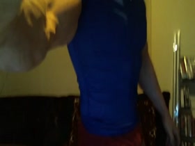 Thumb 9