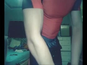 Thumb 1