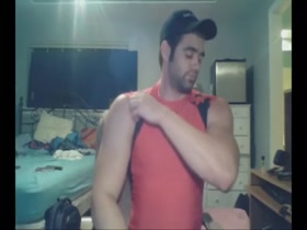 Thumb 10