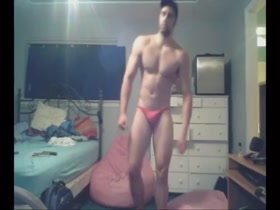 Thumb 15