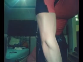 Thumb 2