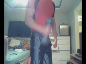 Thumb 3
