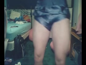 Thumb 7