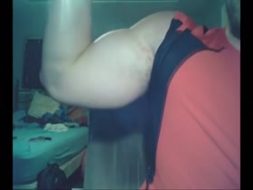 Thumb 8