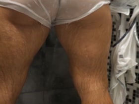 Thumb 11