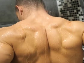 Thumb 17