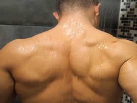 Thumb 19