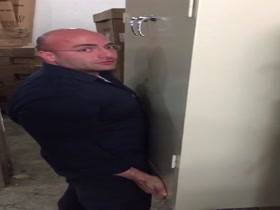 Thumb 14