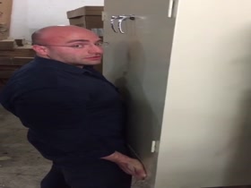 Thumb 15