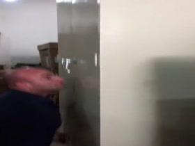 Thumb 18
