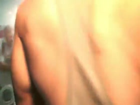 Thumb 12