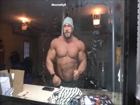 Thumb 19
