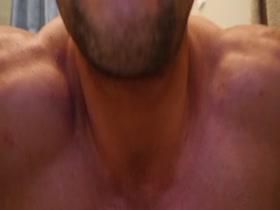 Thumb 16