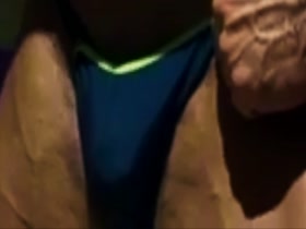 Thumb 13
