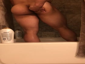Thumb 1