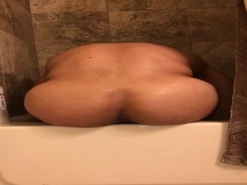 Thumb 11